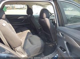 Mazda Cx-9 Gs JM3TCBBY6P0652545 снимка