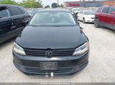 Volkswagen Jetta 2.0L Comfortline 3VWDK7AJ9BM332124 photo