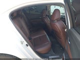 Acura Tlx Advance 19UUB3F78HA801414 снимка