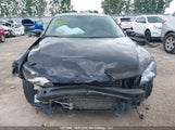Volkswagen Passat Se 1VWBN7A32DC147420 снимка