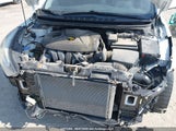 Hyundai Elantra 5NPDH4AE2GH680766 снимка