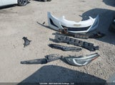 Hyundai Elantra 5NPDH4AE2GH680766 снимка