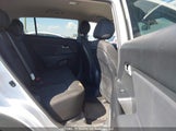 Kia Sportage Lx KNDPB3A27D7464765 снимка