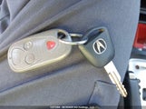 Acura Tsx JH4CL96896C802526 снимка