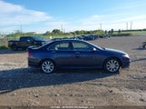 Acura Tsx JH4CL96896C802526 снимка