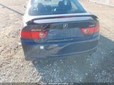 Acura Tsx JH4CL96896C802526 снимка