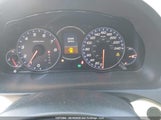Acura Tsx JH4CL96896C802526 снимка