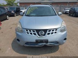 Nissan Rogue Sv JN8AS5MV0CW415052 снимка