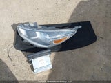 Kia Rio Lx/S 3KPA25AD1LE273747 photo