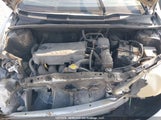 Toyota Echo JTDKT123450083288 fotografie