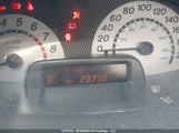 Toyota Echo JTDKT123450083288 photo