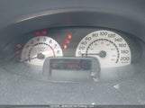 Toyota Echo JTDKT123450083288 photo