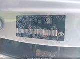 Toyota Echo JTDKT123450083288 fotografie