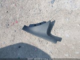 Honda Civic Lx 2HGFC2F50MH010708 снимка