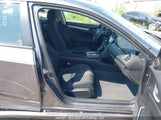 Honda Civic Lx 2HGFC2F50MH010708 снимка