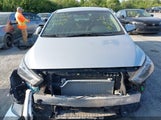 Hyundai Ioniq Ev Preferred KMHC85LH0KU031812 снимка