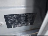 Hyundai Ioniq Ev Preferred KMHC85LH0KU031812 снимка
