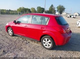 Nissan Versa S/Sl 3N1BC1CP6AL435188 снимка