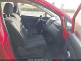 Nissan Versa S/Sl 3N1BC1CP6AL435188 снимка