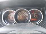Nissan Versa S/Sl 3N1BC1CP6AL435188 снимка