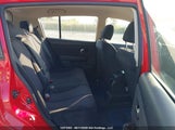 Nissan Versa S/Sl 3N1BC1CP6AL435188 снимка