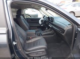 Honda Cr-V Exl 2HKRS4H78PH119356 снимка