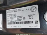 Honda Cr-V Exl 2HKRS4H78PH119356 снимка