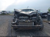Kia Forte Lx/Lx+ 3KPFL4A79JE181404 photo