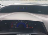 Honda Civic Lx 2HGFB2F42CH053424 fotografie