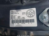 Honda Civic Lx 2HGFB2F42CH053424 снимка