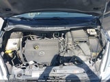 Mazda 5 Touring JM1CW2CL7H0194292 снимка