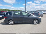 Mazda 5 Touring JM1CW2CL7H0194292 fotografie