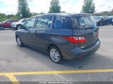 Mazda 5 Touring JM1CW2CL7H0194292 снимка