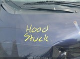 Honda Fit Lx JHMGE88519S808680 снимка