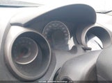 Honda Fit Lx JHMGE88519S808680 снимка