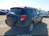 Toyota Rav4 Limited JTMBK34V075034303 fotografie