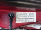 Ford Focus Se 1FADP3F22HL297182 снимка