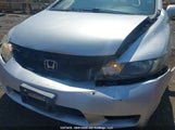 Honda Civic Sport 2HGFA16699H105090 снимка