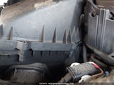 Buick Lacrosse Premium 1G4ZS5SS4HU175008 снимка