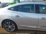 Buick Lacrosse Premium 1G4ZS5SS4HU175008 снимка