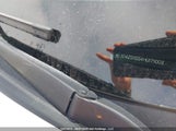 Buick Lacrosse Premium 1G4ZS5SS4HU175008 снимка