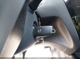 Nissan Rogue S/Sl/Sv 5N1AT2MV7FC844729 снимка