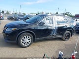 Nissan Rogue S/Sl/Sv 5N1AT2MV7FC844729 снимка