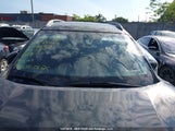 Nissan Rogue S/Sl/Sv 5N1AT2MV7FC844729 снимка