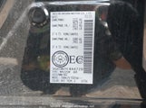 Nissan Rogue S/Sl/Sv 5N1AT2MV7FC844729 снимка