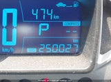 Chevrolet Sonic Lt 1G1JC6SH1F4194193 снимка