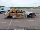 Audi S5 4.2L WAURV78TX9A034810 снимка