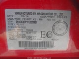 Nissan Micra 3N1CK3CP1FL228931 снимка