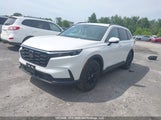 Honda Cr-V 2HKRS4H59SH123472 снимка