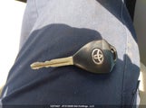 Toyota Corolla S/Le/Xle 2T1BU4EE1AC392602 снимка